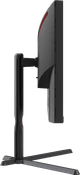 AOC Q27G3XMN/BK linkerkant