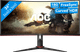 AOC CU34G2XP/BK Main Image