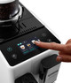 De'Longhi Rivelia EXAM440.55.W detail
