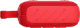 JBL Go 4 Red 3-pack detail