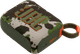 JBL Go 4 Squad 3-pack right side