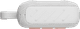 JBL Go 4 White 3-pack detail