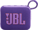 JBL Go 4 Paars Main Image