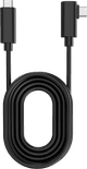 BlueBuilt VR Link Cable voorkant