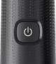 Philips Shaver Series 5000X X5006/00 detail