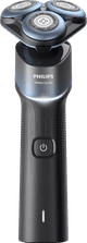 Philips Shaver Series 5000X X5006/00 voorkant