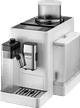 De'Longhi Rivelia EXAM440.55.W right side