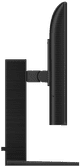 Philips 24E1N1300AE/00 left side