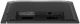 Philips 24E1N1300AE/00 bottom