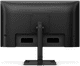 Philips 24E1N1300AE/00 back