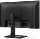 Philips 24E1N1300AE/00 right side