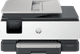 HP OfficeJet Pro 8122e Main Image