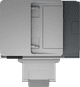 HP OfficeJet Pro 8122e bovenkant