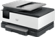 HP OfficeJet Pro 8122e rechterkant