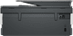 HP OfficeJet Pro 8122e achterkant