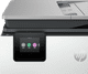 HP OfficeJet Pro 8122e detail
