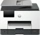 HP OfficeJet Pro 9132e Main Image
