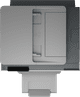 HP OfficeJet Pro 9132e bovenkant