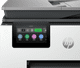 HP OfficeJet Pro 9132e detail