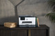 HP OfficeJet Pro 9132e + 2 zwarte + 2 kleuren cartridges visual leverancier