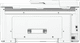 HP OfficeJet Pro 9720e back