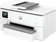 HP OfficeJet Pro 9720e rechterkant