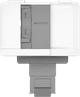 HP OfficeJet Pro 9730e + 1 set extra cartridges bovenkant