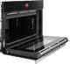Bosch CBG7341B1 detail