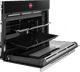 Bosch CBG7341B1 detail