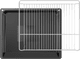 Bosch CBG7341B1 accessory