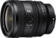 Sony FE 24-50mm f/2.8 G top