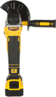 DeWalt DCK706P3T-QW Combi Set accessory