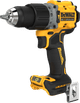DeWalt DCK706P3T-QW Combi Set accessory