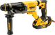DeWalt DCK706P3T-QW Combi Set accessory
