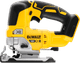DeWalt DCK706P3T-QW Combi Set accessory