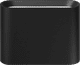 Philips Hue Dymera wall lamp - White and Color - Black front
