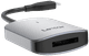 Lexar Professional RW-515 Reader CFexpress Type A rechterkant