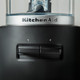 KitchenAid Go Kabelloser Zerkleinerer 5KFCR531BM detail