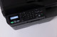 Brother MFC-L2800DW + 1 extra black XL toner cartridge detail