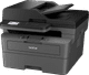 Brother MFC-L2860DWE right side