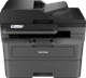 Brother MFC-L2860DWE Main Image
