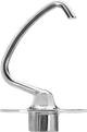 KitchenAid 5KSM185PSEAC Almond Cream accessory