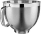 KitchenAid 5KSM185PSEAC Almond Cream accessory