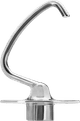 KitchenAid 5KSM185PSEPP Pebbled Palm accessory