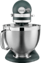 KitchenAid 5KSM185PSEPP Pebbled Palm front