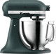 KitchenAid 5KSM185PSEPP Pebbled Palm product color detail