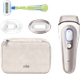 Braun Smart Skin i-expert Pro 7 PL7147 Main Image