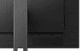 Philips 272S1M/00 detail