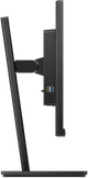 Philips 272S1M/00 left side
