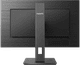 Philips 272S1M/00 back